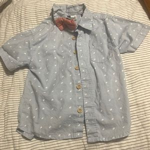 Worn once for pictures!